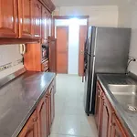 Acogedor y Residencial piso 3
